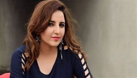 hareem shah lecked video|TikToker Hareem Shah breaks silence over her leaked videos